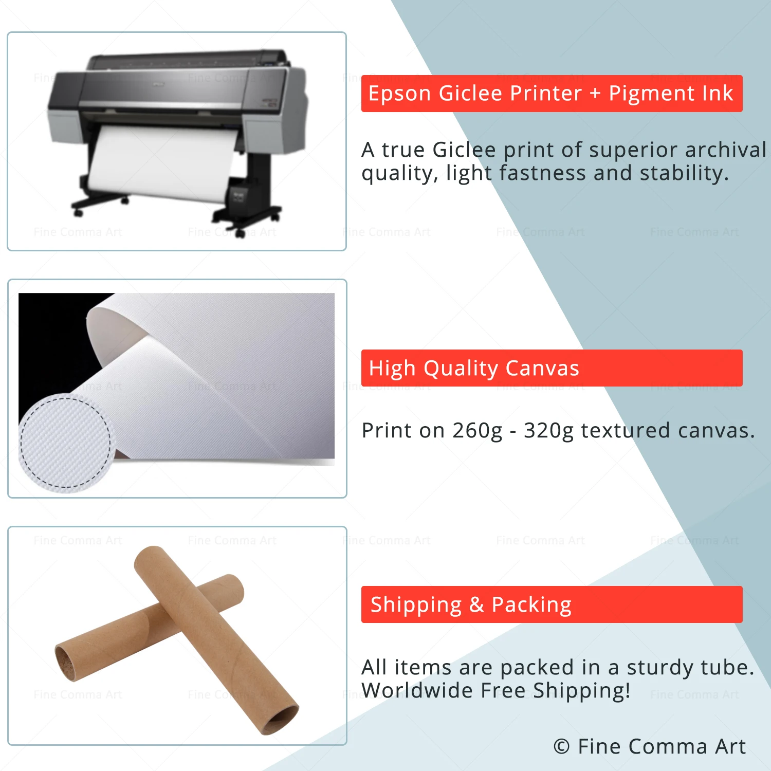 ليليث لوحة ملصق عتيق جون كولير امرأة مع ثعبان ثعبان حديقة عدن الأسطورية العتيقة جدار الفن قماش طباعة