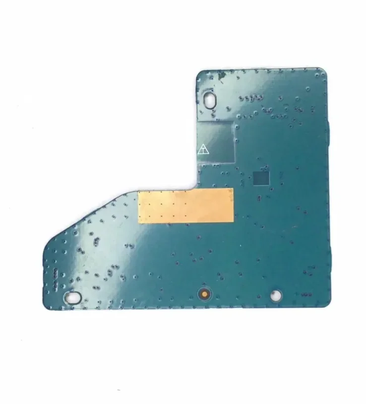 

ПОДЛИННАЯ ПЛАТА ДЛЯ HP X360 1030 G7 GPM30GPM40 2020 LS-J449P 455P8F32L01