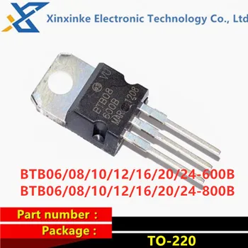 1 Pièce/lot SN76477NE SN76477N SN76477 DIP-28