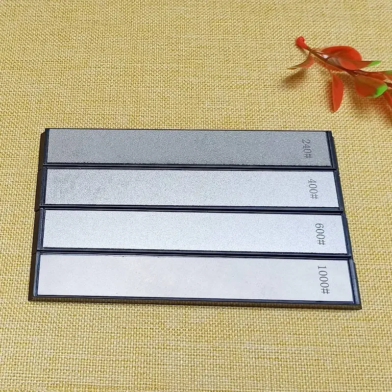 Professional Fixed …