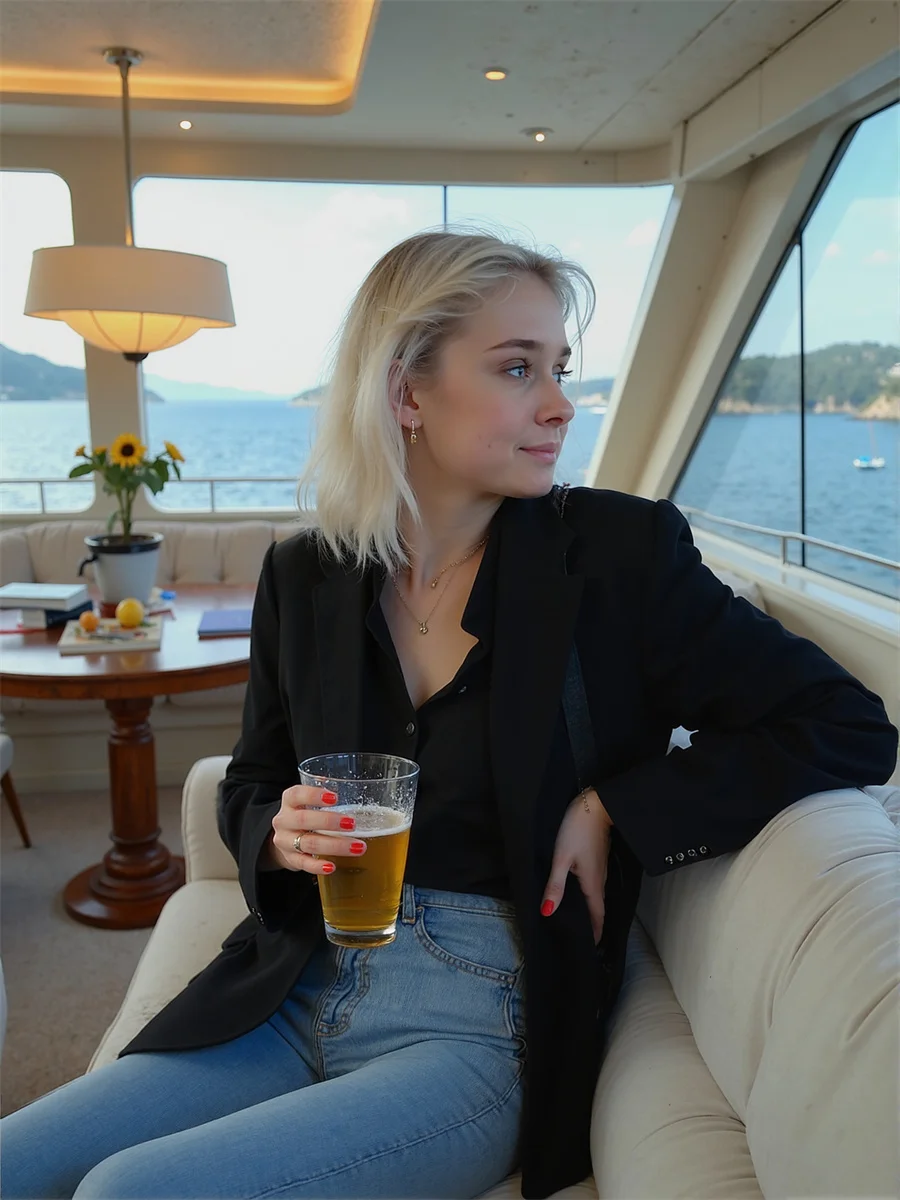 Solide Einreiher Klassische Blazer Für Frau Kleidung Frauen Trends Kragen Transparente Verzierung Vielzahl Figur Girlish OL