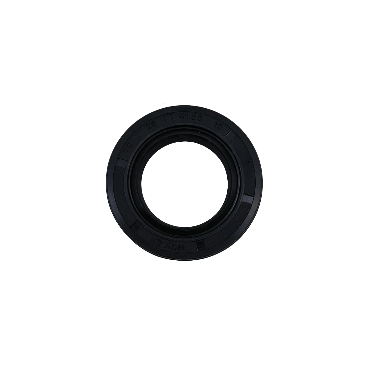 oil seal 25*41.55*10 FOR seado 09-118 420-9308-00