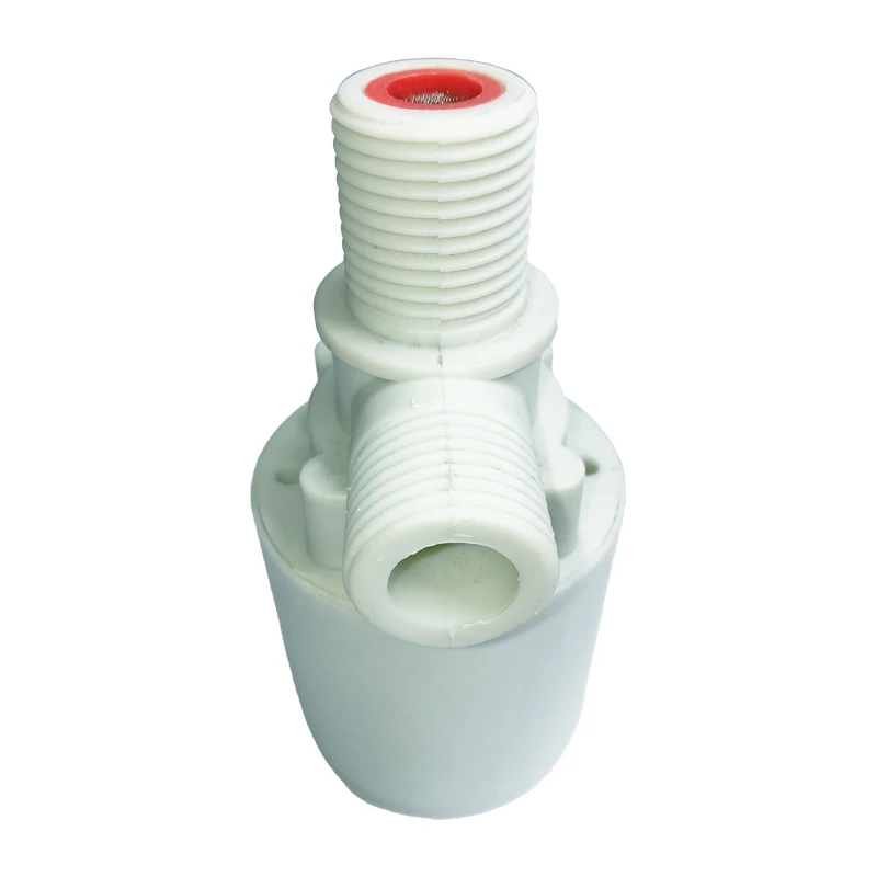 Fully Automatic Water Level Control Valve, Tower Type Storage Tank Float Valve Automatic Water Control FoatValve For Water Ta