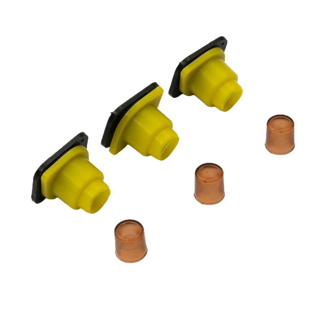 Premium Bee Queen Rearing Cupkit, Complete Box System for Beekeeping, Easy and Reliable Queen Bee Breeding Solution