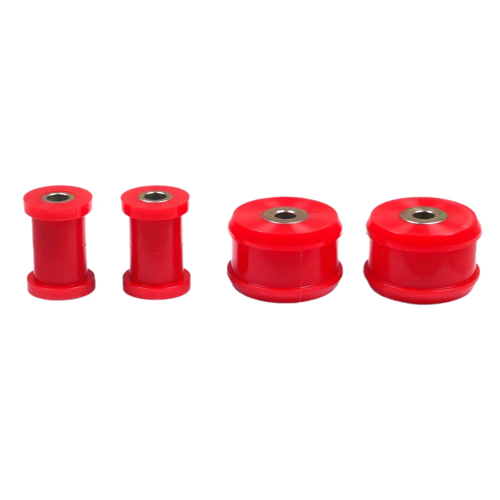 Front Control Arm Bushing Kit for Beetle 98-06 / Golf 85-06 / Jetta 85-06 Mk2 Mk3