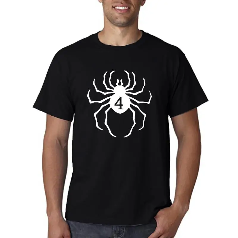 Title: Hisoka Morow Spider Tatto Genei Ryodan Hunter X Hu Anime manga t shirt A422