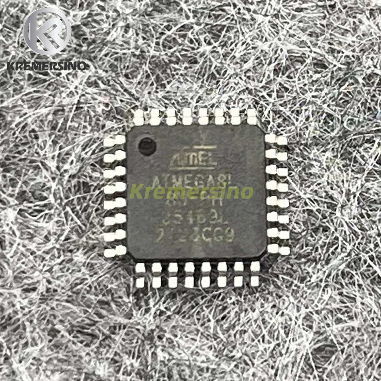 ATMEGA8L-8U for Dashboard AVR SCM replace ATMEGA8A-8AU Micro-controller