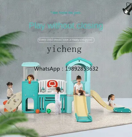 10 best sales KFC-bilder - №2