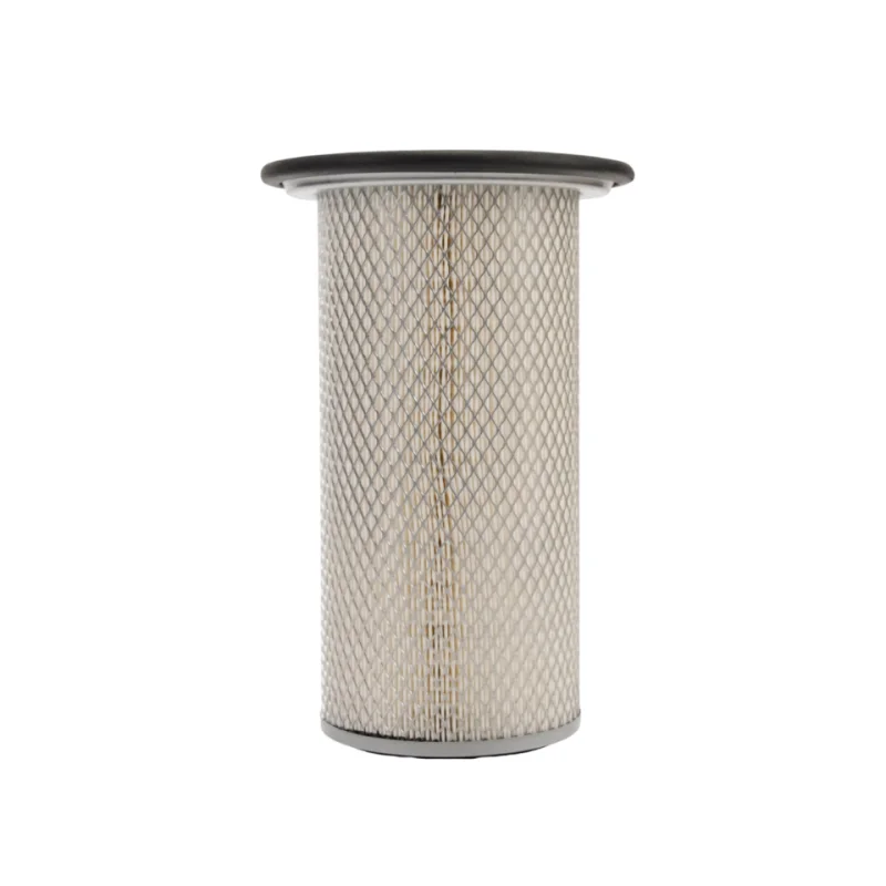 

Воздушный фильтр MegaWatts, совместимый с P777240 для KUBOTA 17351-11080