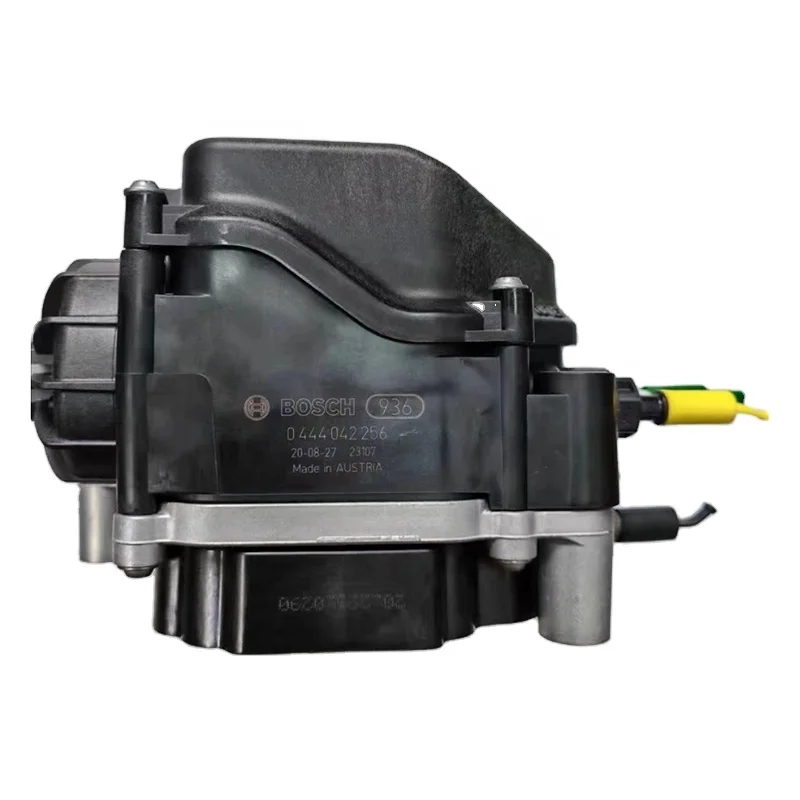 

High Performance 21577507 044404228K Boschs 2.2 Urea Injection Dosing Metering Pump 24V 0444042094 for Volvo ISX ISB ISC Def