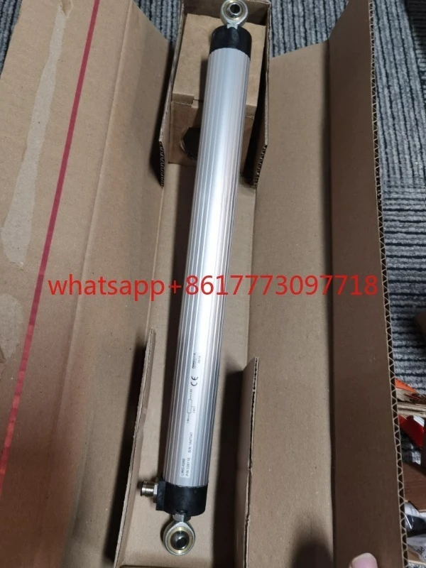 

Brand new original LWG-0300 LWG-0325 LWG-0360 displacement sensor