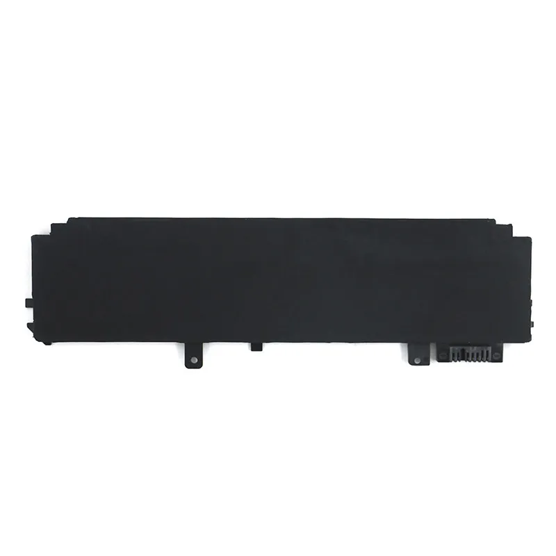 High quality products For  ThinkPad X230S X240S 45N1116 45N1117 45N1765  Laptop battery