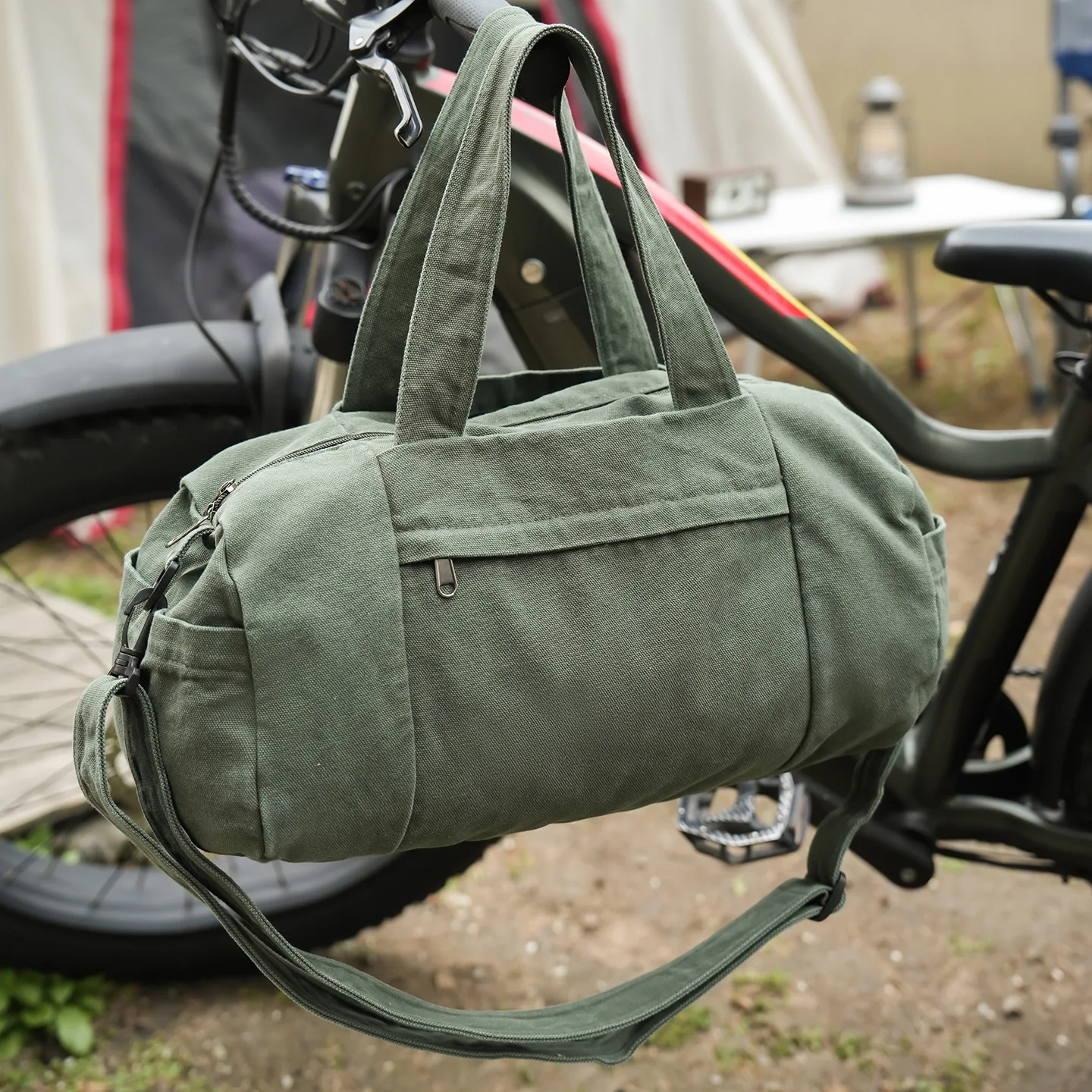 

Модные холщовые дорожные сумки-тоуты для женщин, новинка 2026 года, повседневные вместительные сумки-мессенджеры, мужские и женские сумки для багажа и фитнеса