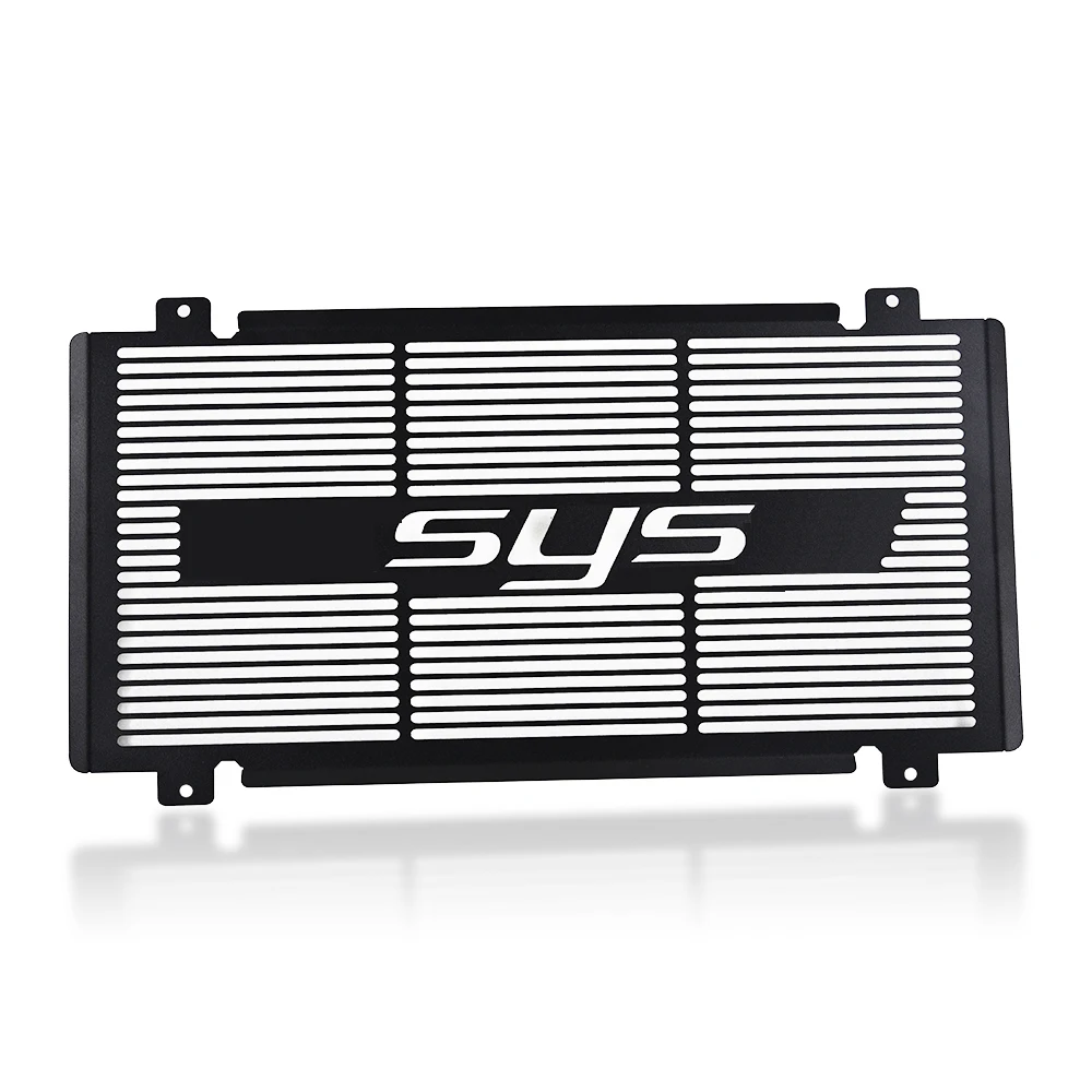 

Motorcycle Accessorie FOR KAWASAKI KLE650 VERSYS KLE 650 2009 2010 2011 2012 2013 2014 Radiator Grille Guard Cover aluminium