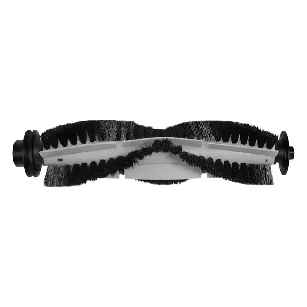 Spare Parts Set Roller Brush Filters Cleaning Tool Delicate Exquisite For Ionvac 2000 For Robot Vacuum Cleaner