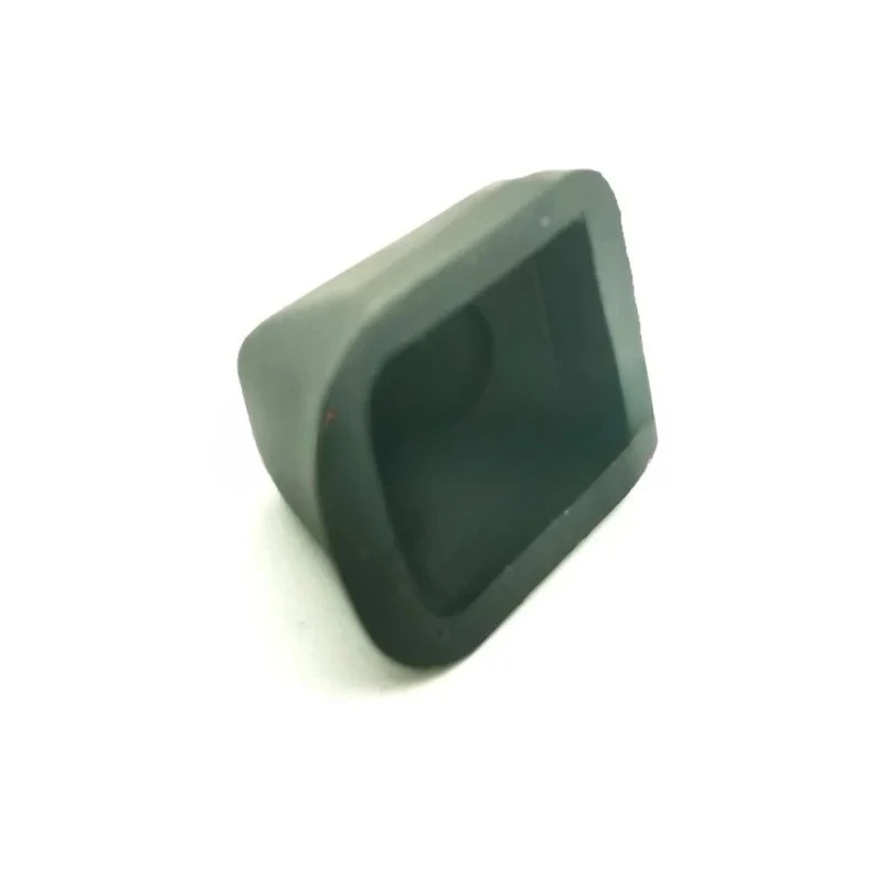 

Резиновая кнопка для экскаватора-погрузчика C 414E,416,416B,416C,416D,416E,416F,420D,420E,420F,422E,422F,424B,432D,432E