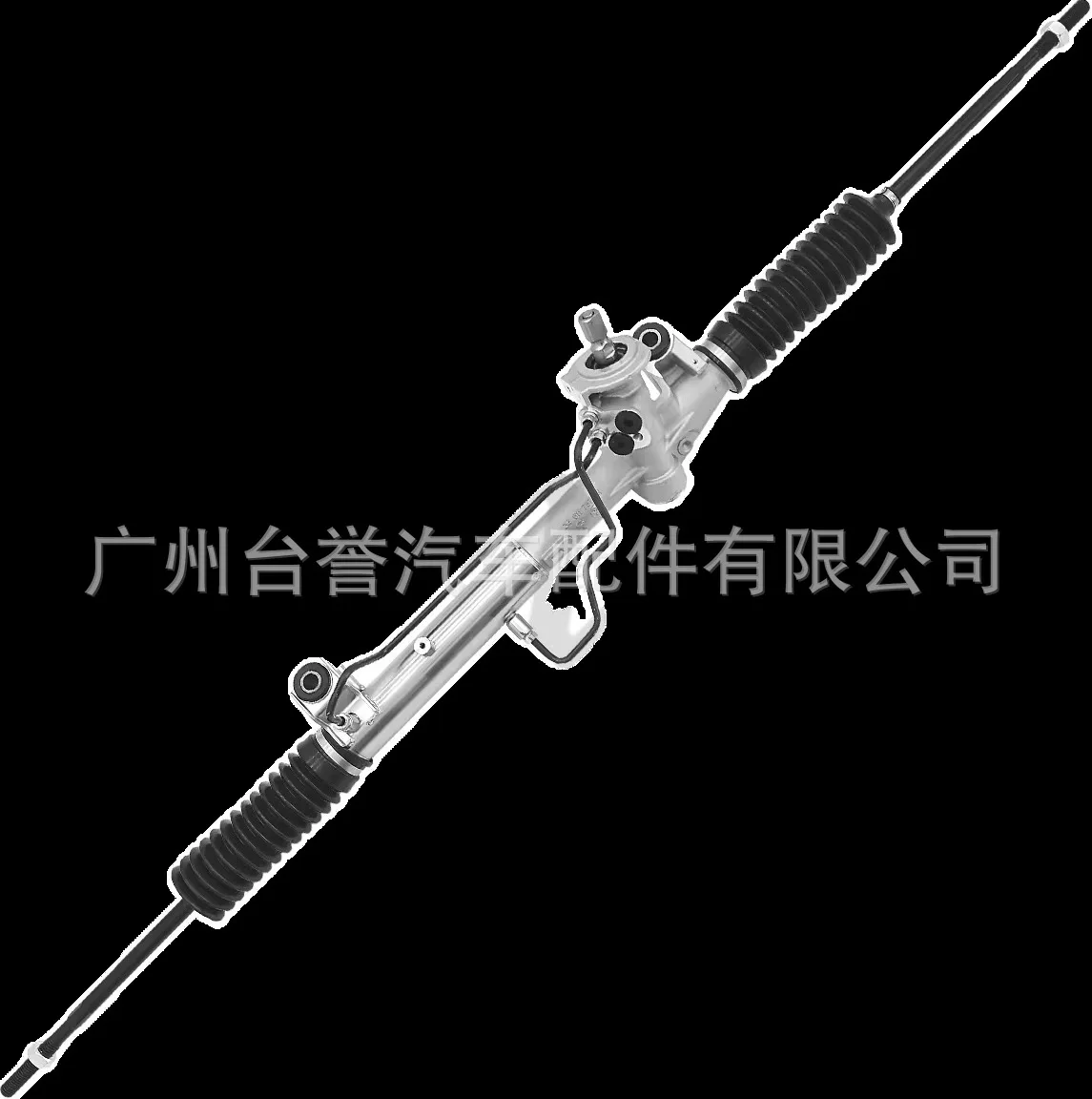 Applicable To Fox 2.0 3S4Z3504AA Y54Z3504A YS4Z3504ABRM Steering Machine