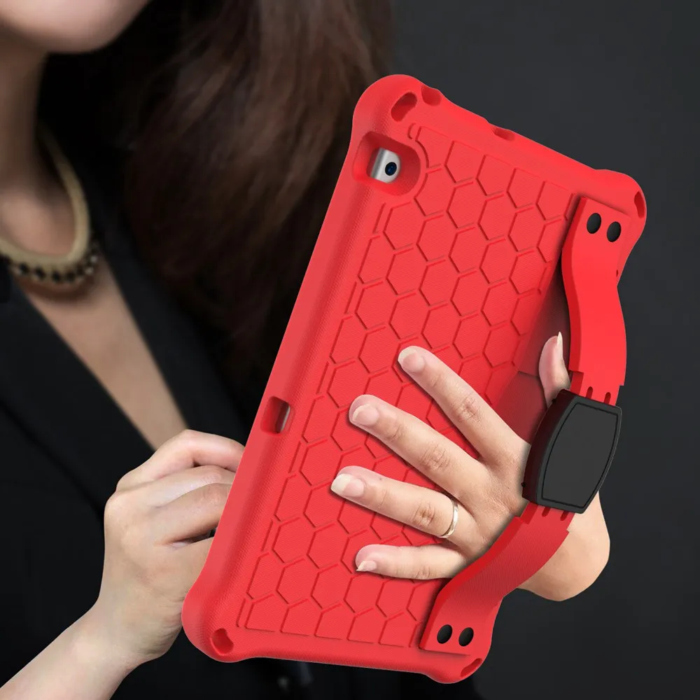 Case For Huawei T5 10 AGS2-W09 AGS2-W19 AGS2-L09 L03 coque Leather Cover for Huawei MediaPad T3 10 AGS-W09 L09 L03 Case