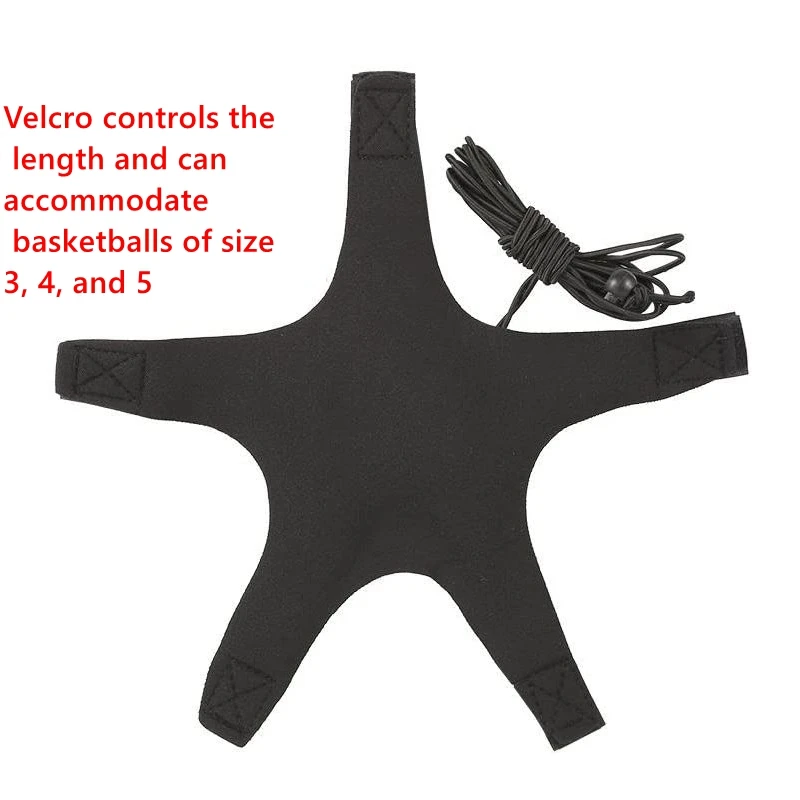 Sabuk Tendang Sepak Bola Adalah Alat Latihan Sepak Bola Yang Sangat Fleksibel Dan Multifungsi Cocok Untuk Anak-Anak Dan Dewasa