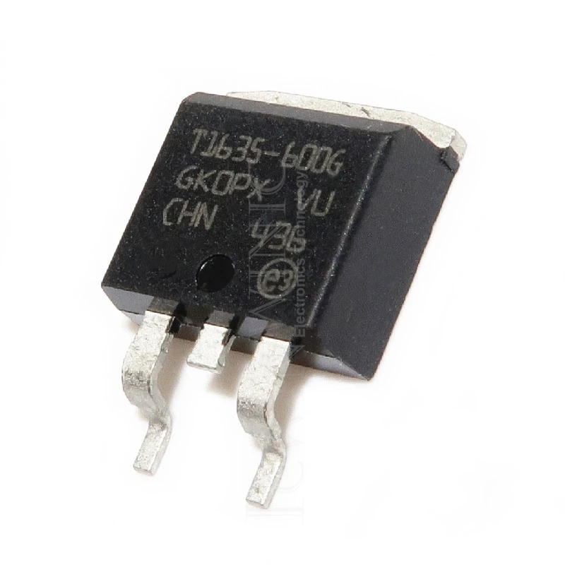 1-50PCS AP9971GH 9971GH T1635-600G T1635-600 MAX038CPP MAX038 AO3413 AD R6503P R6503 AT93C46 93C46