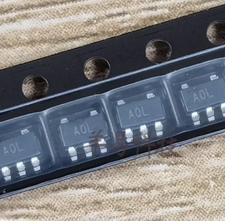 10PCS New Original …