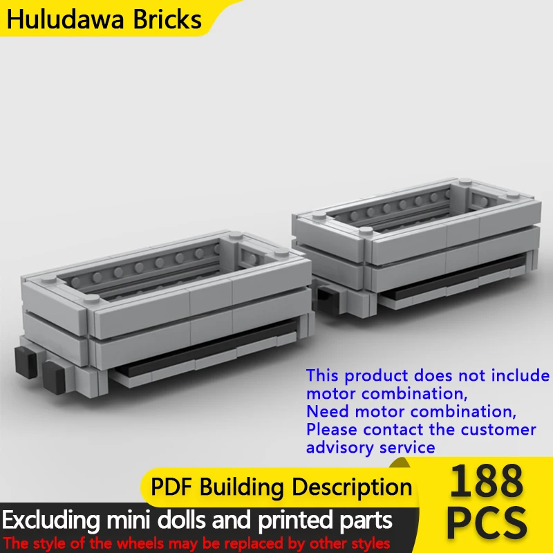 city-car-model-moc-building-bricks-railway-narrow-freight-trucks-modular-technology-children-holiday-gifts-assemble-toys-suit