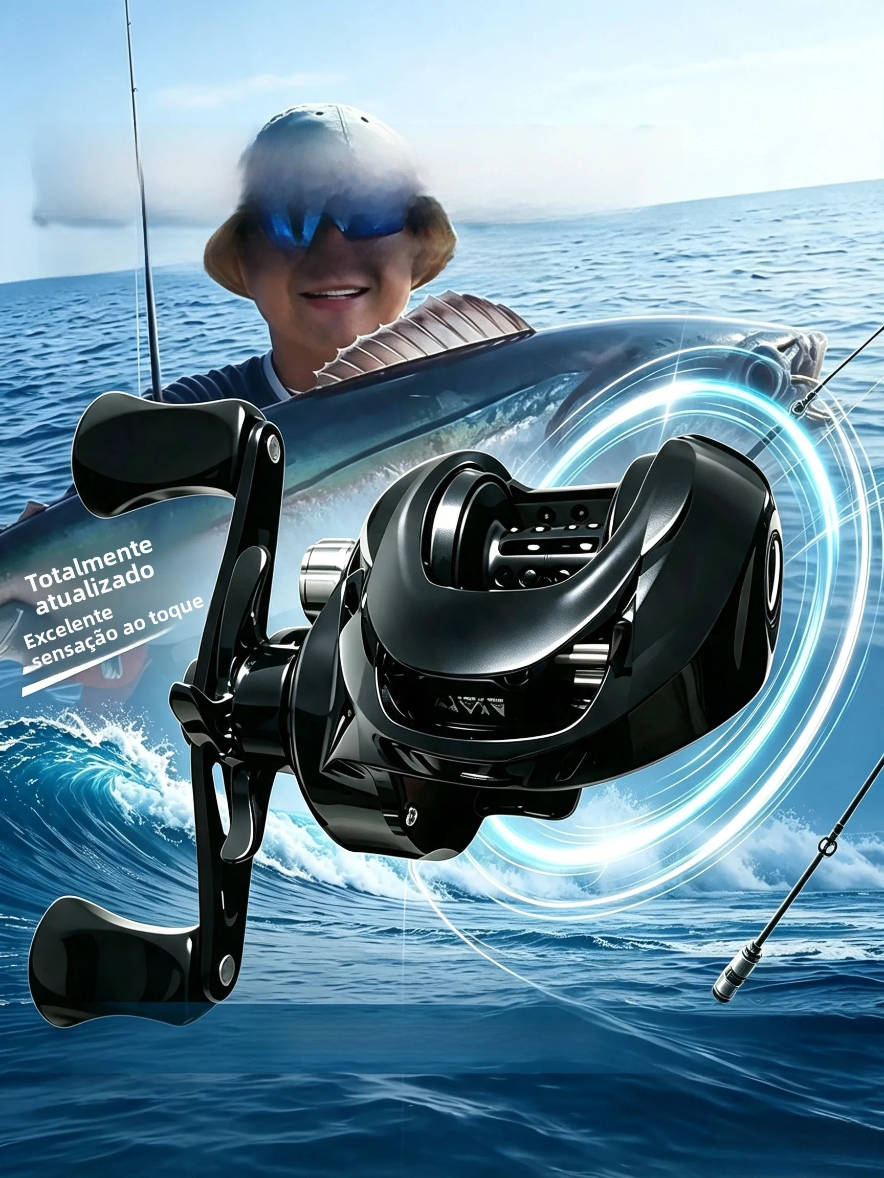 black-samurai-all-metal-fishing-reel-lightweight-long-casting-lure-anti-line-explosion-micro-species-special-raft-fishing-wat