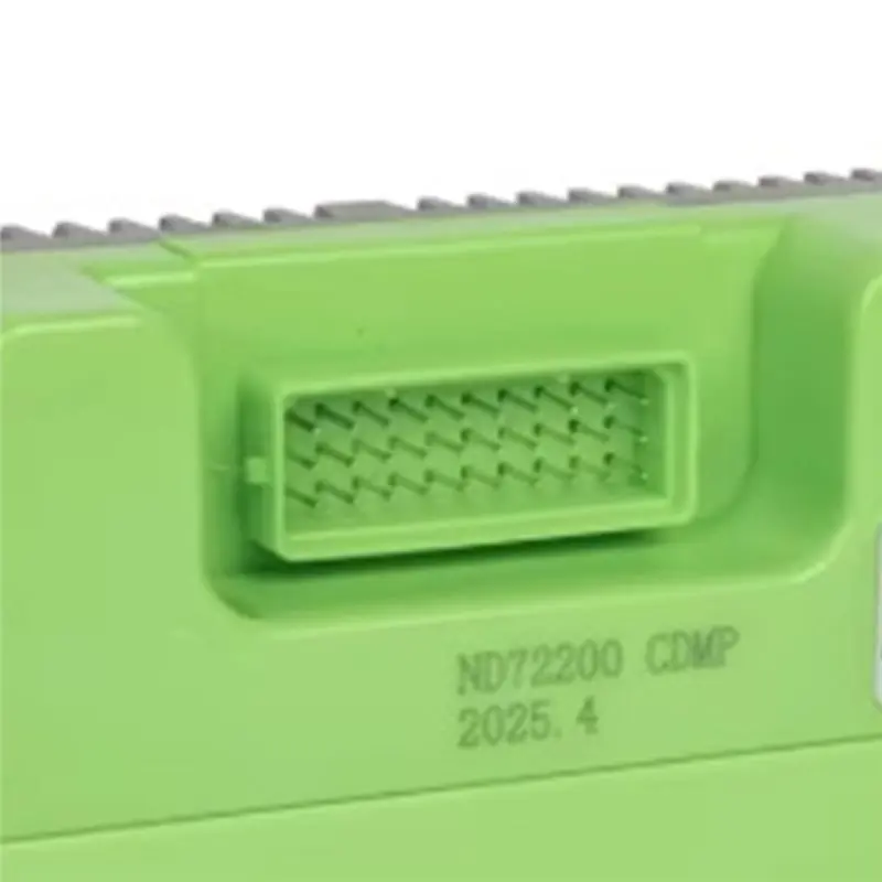 BOFO For Nanjing Fardriver ND72200 72V 55A/200A DC Sine Wave Electric Scooter Motor Controller Bluetooth Functionality