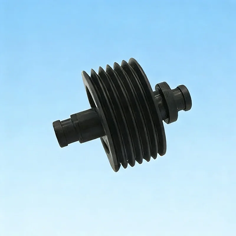 pulleys-for-hp-t920-t930-t1500-t2500-t1530-t3500-plotter