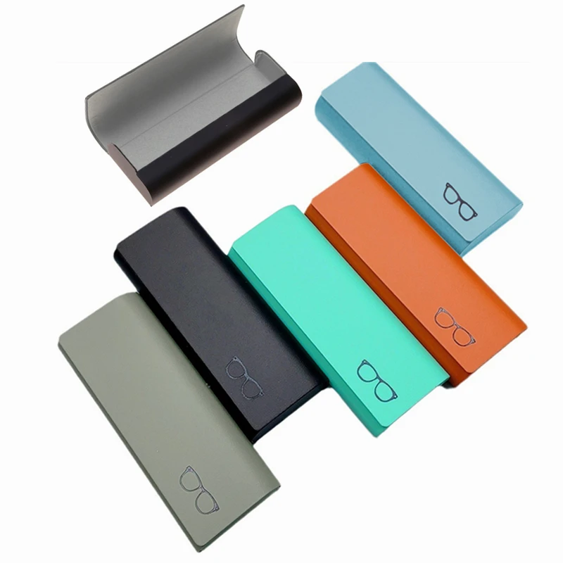 yZ[z1pc U[KlP[XwgߎKlTOX[{bNXt@bVjƏ̂߂