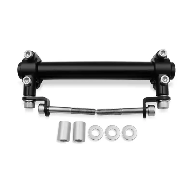 Smartphone Navigation Mounting Bracket Adapter For Kawasaki ZX-6R ZX-636 ZX636 2018-2025 Motorcycle