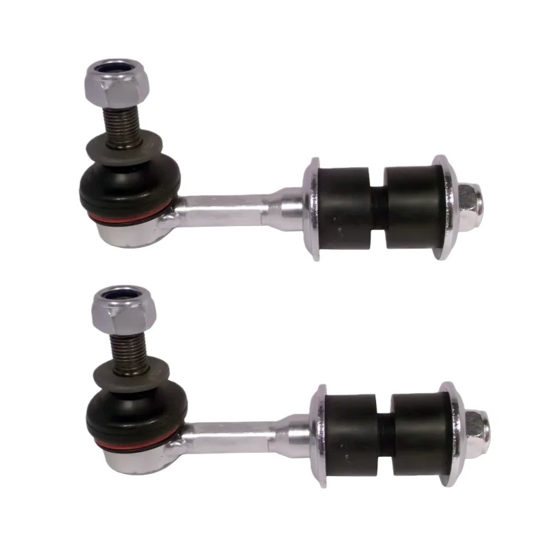 

Комплект из 2-х левого и правого стабилизаторов поперечной устойчивости для TOYOTA AURIS AVENSIS BLADE MARK SAI SCION ZELAS LEXUS HS250H CT200H 2006-2012