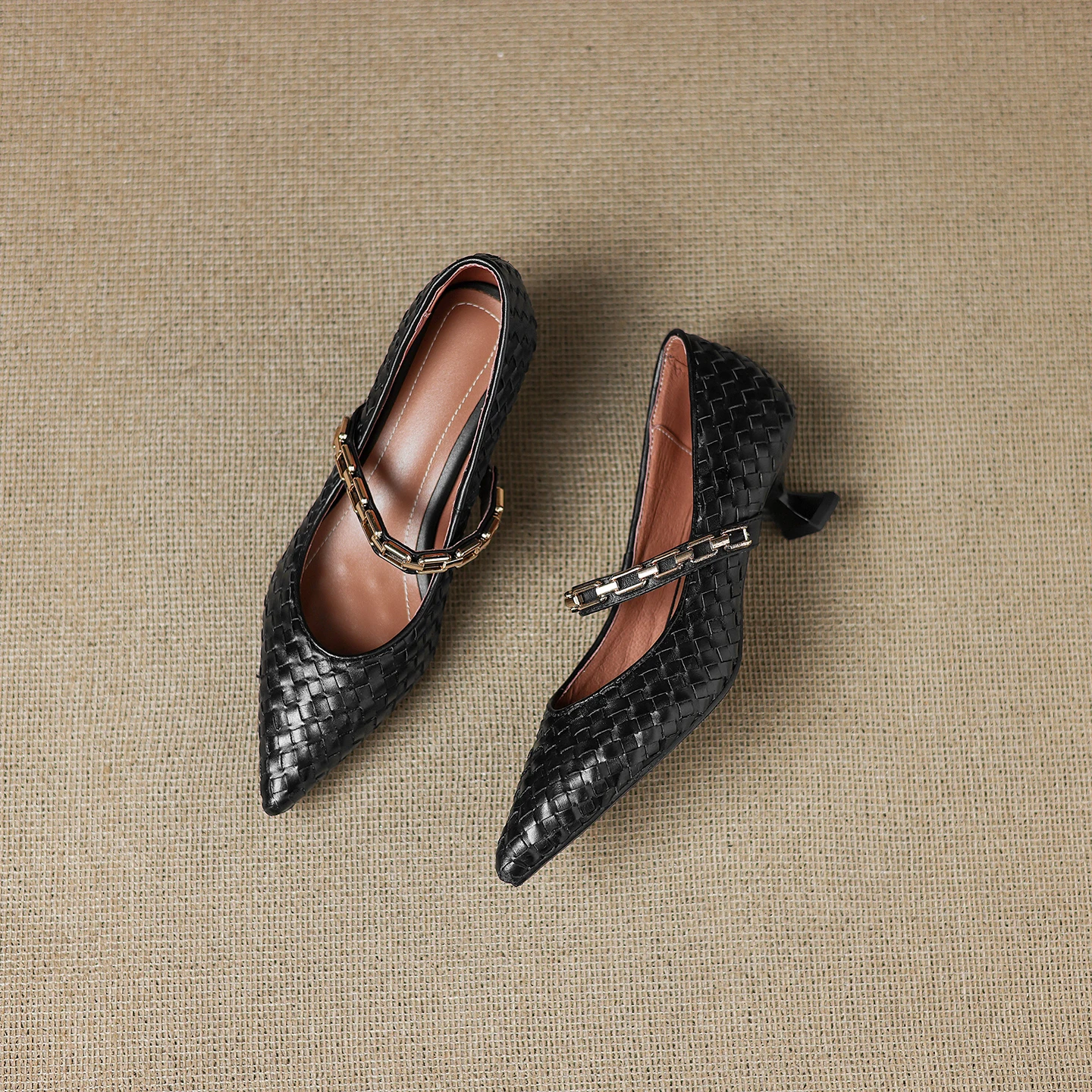 2026 new spring summer women p - đánh giá và giá Women'S Shoes Plus Size