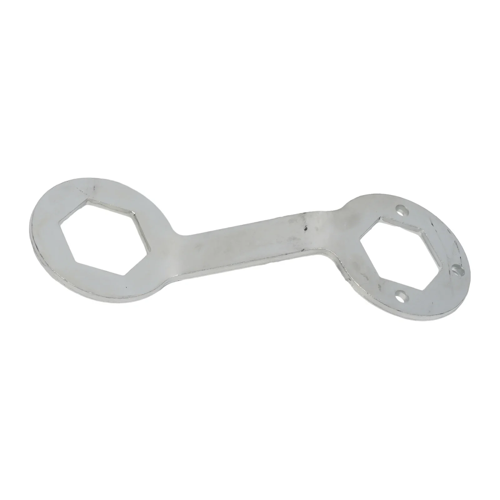 غسالة خاصة إصلاح وجع غسالة صيانة تنظيف وجع 36/38 مللي متر الجوز سماكة طويلة الأكمام المفك