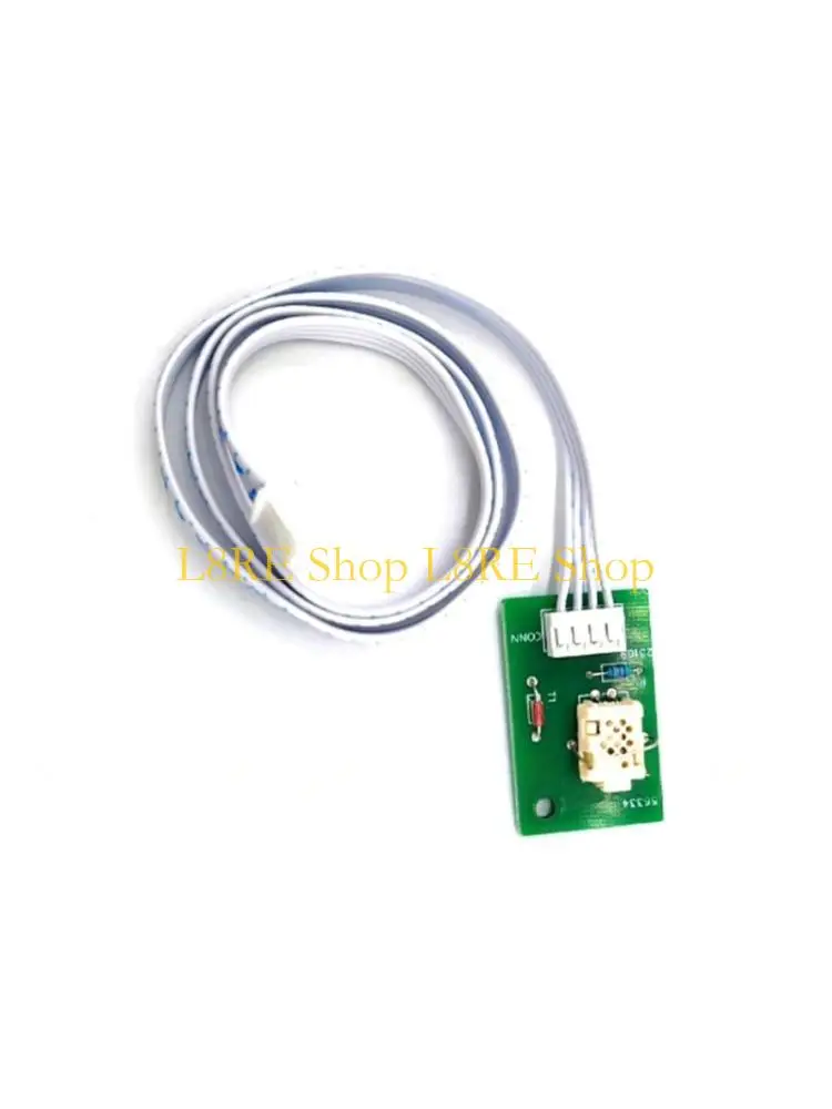 #77 Best Dehumidifiers to Buy In 2026