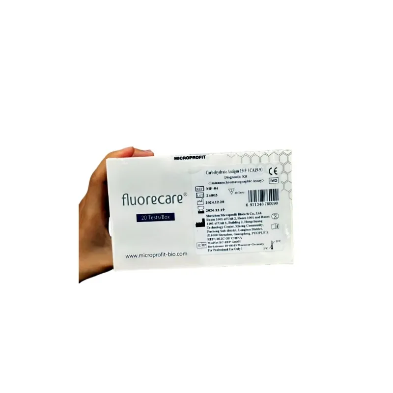 kit-de-deteccion-original-por-inmunofluorescencia-deteccion-cuantitativa-rapida