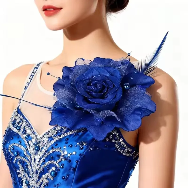 Millinery Trimming Horsehair Mesh Crinoline For Crafts Wedding Dress 25~200 Yard/lotMultiple Colors Available