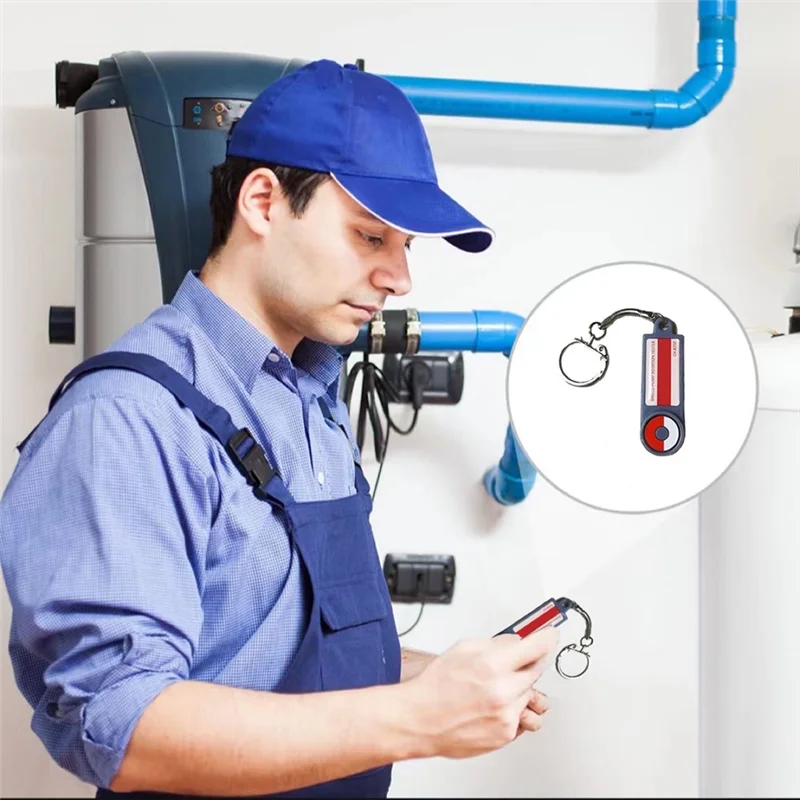 FOTO 3 - Высококачественный тестер