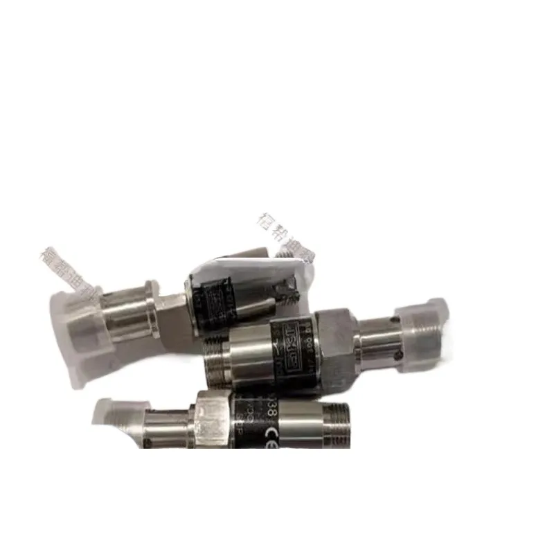 IR5038 Grease Distribution Valve Pulse Sensor Butter Counter Sensor for SSV Series