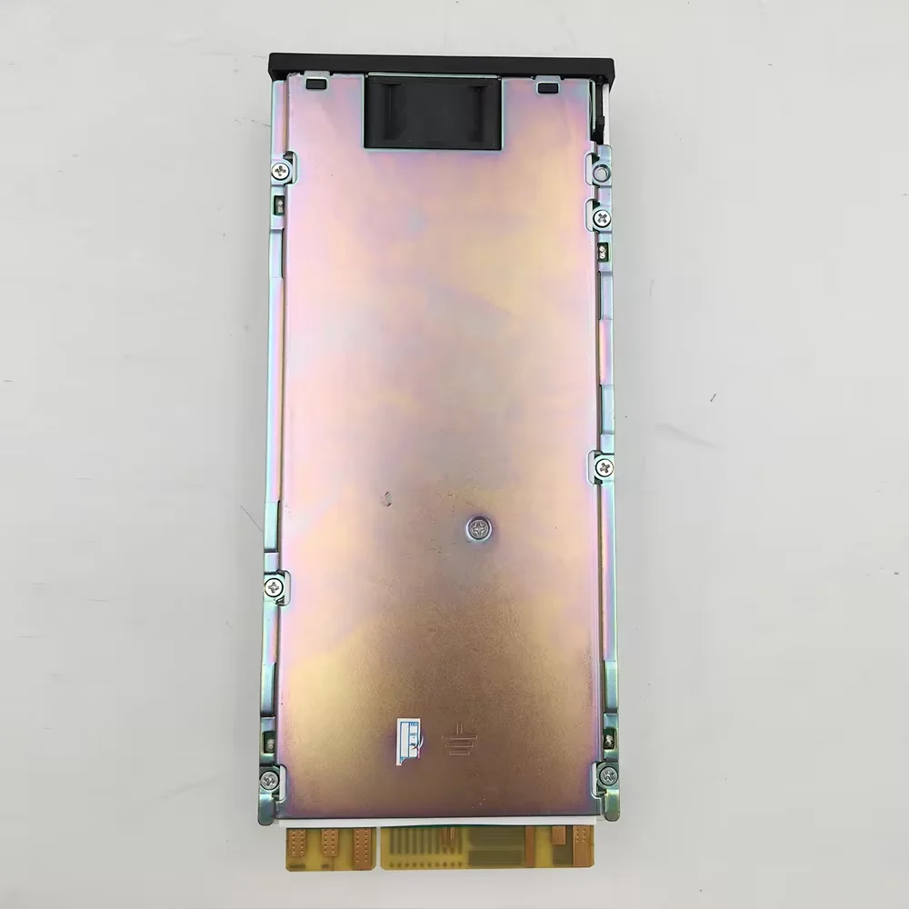

For HUAWEI Communication Power Rectifier Module R4830G1 2000W