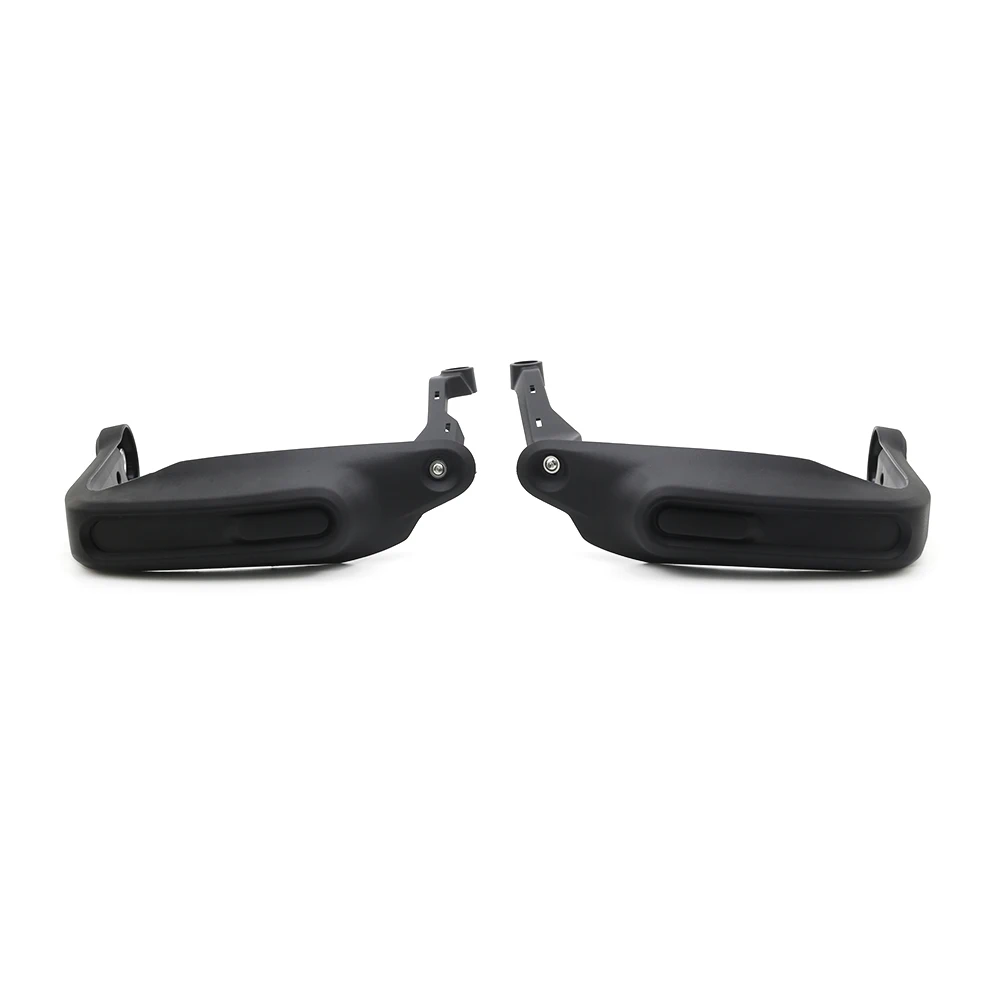 For BMW R1300GS R 1300 GS 2023 2024 2025 Motorcycle Accessories Hand Guards Handlebar Handguard Hand shield Guard Protector