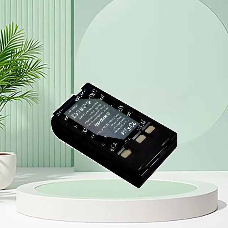 

AB3000QWMF 3800 мАч аккумулятор мобильного телефона для Philips S562Z перезаряжаемый большой емкости