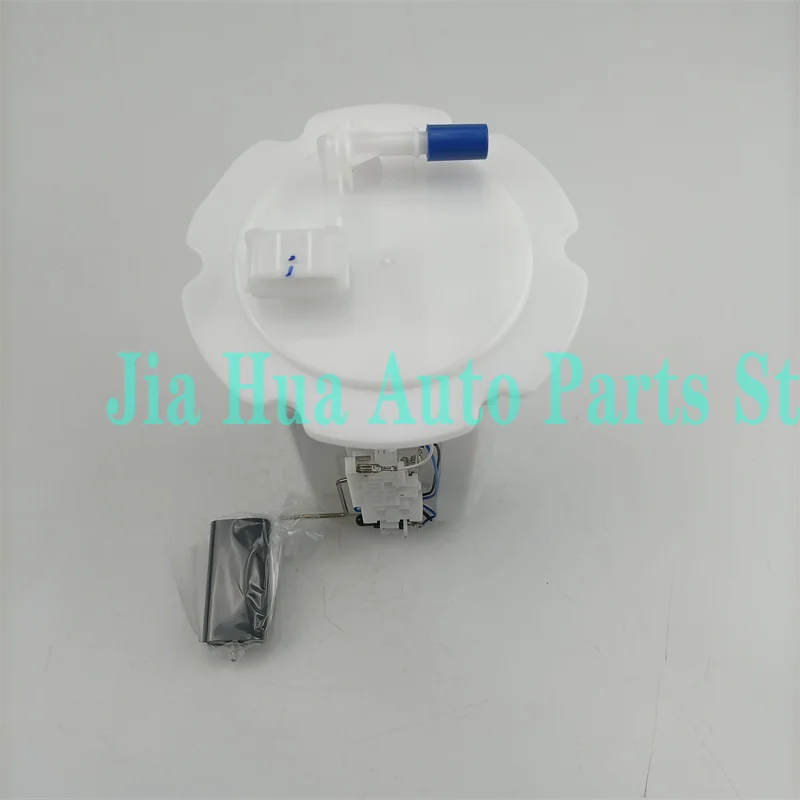 17040-8N00B Fuel Pump Assembly For Nissan Sentra 1.8L 2.5L L4 2002-2006 170408N00B 170408N000 17040-8N010 E8502M 17040-8U000