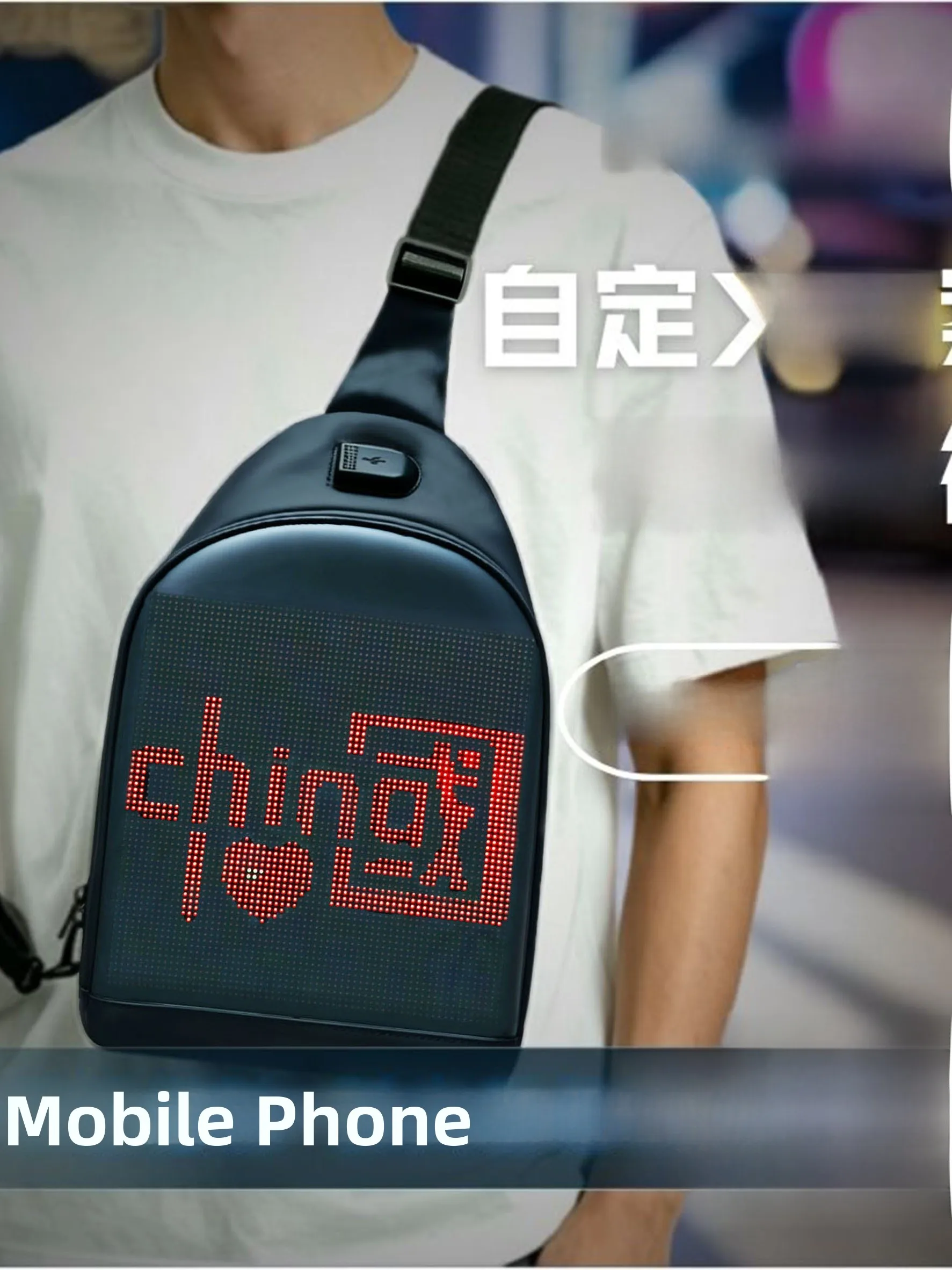 nuova-borsa-a-tracolla-led-con-contenuto-personalizzabile-versatile-e-alla-moda-borsa-casual-a-spalla-singola-marsupio-per-il-tempo-libero