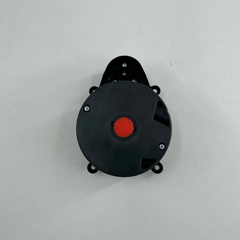 Подходит для Stone S75 Maxv/Q75/Q55, датчик окклюзии Error 1, датчик Roborock, лидар, лазерный дальномер LDS