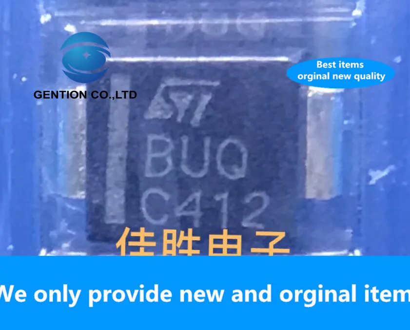 30PCS 100% New Orig…