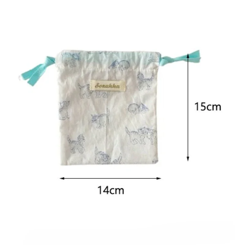 presente-de-natal-doces-joias-organizador-novo-bonito-saco-de-armazenamento-com-cordao-feminino-cosmeticos-batom-bolsa-de-armazenamento-bonito-saco-de-maquiagem