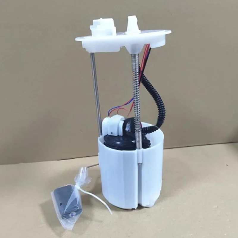 Fuel Pump Module 15100-61M00 For Suzuki Vitara S4X S-Cross LY 1.6 88 KW 04-16 1510061M00 15100-68L00 0580200363 15100-60R00