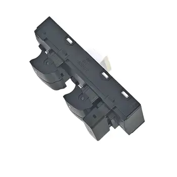 8 best sales HB 20 現代 - №3