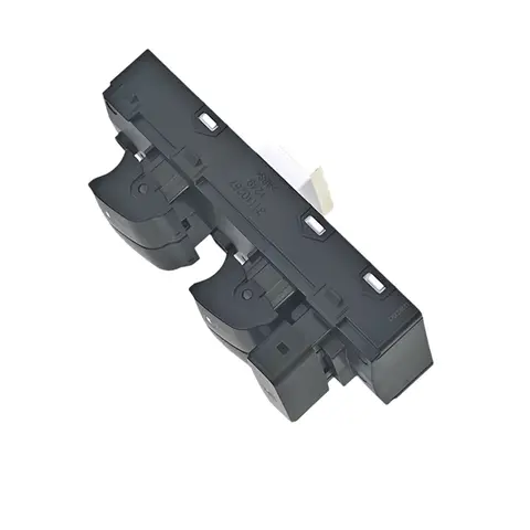 8 best sales एचबी 20 हुंडई - №3